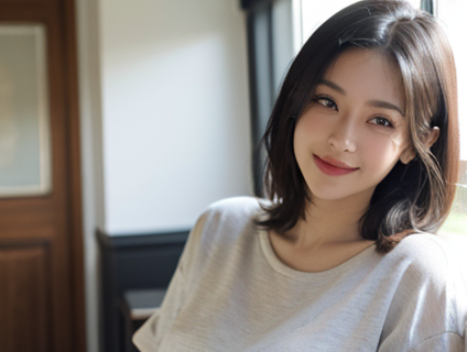QQ个性好友分组与尚赫美容仪：科技与美容的奇妙碰撞